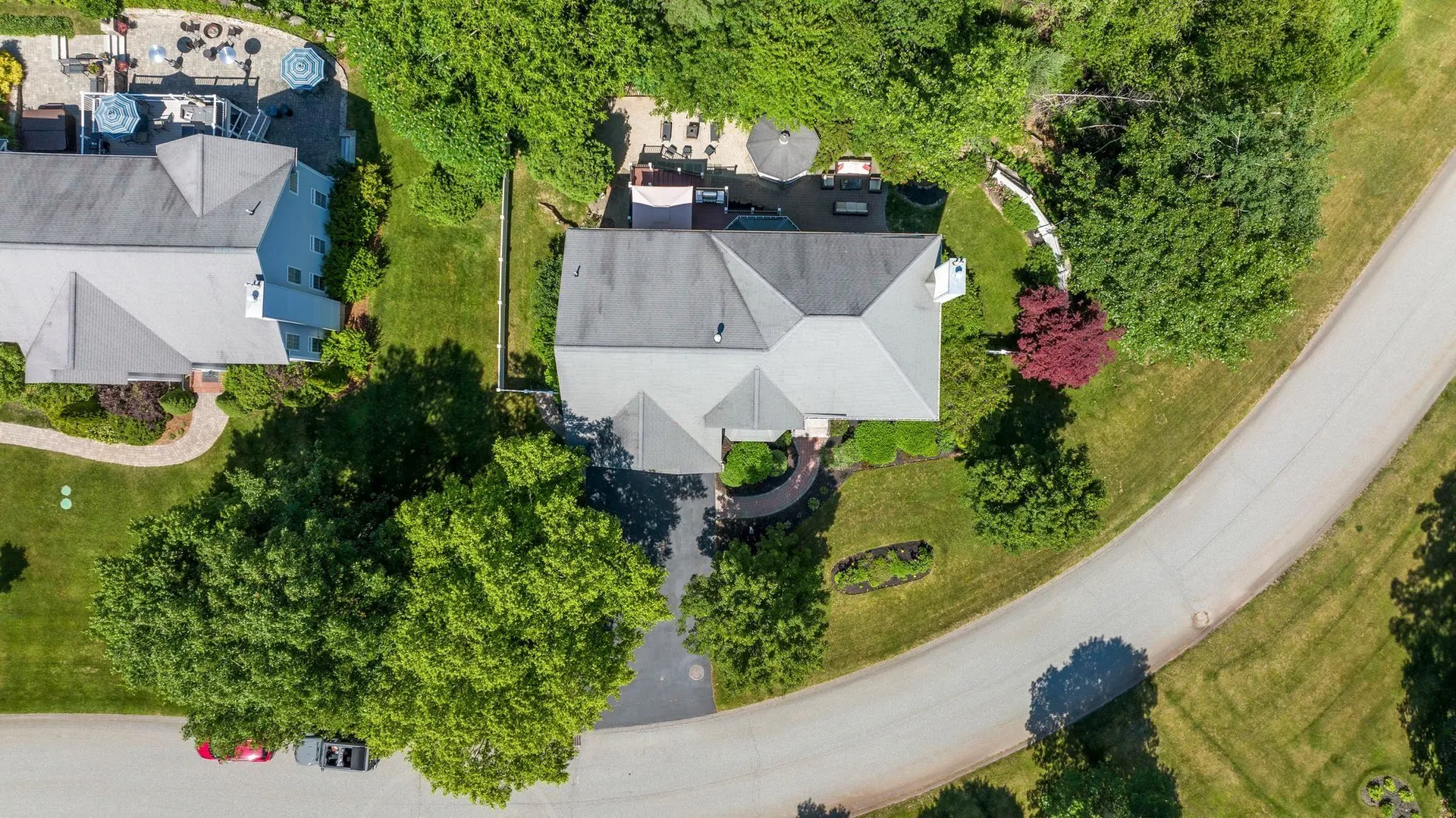 12 Artemis Road Salem NH 03079