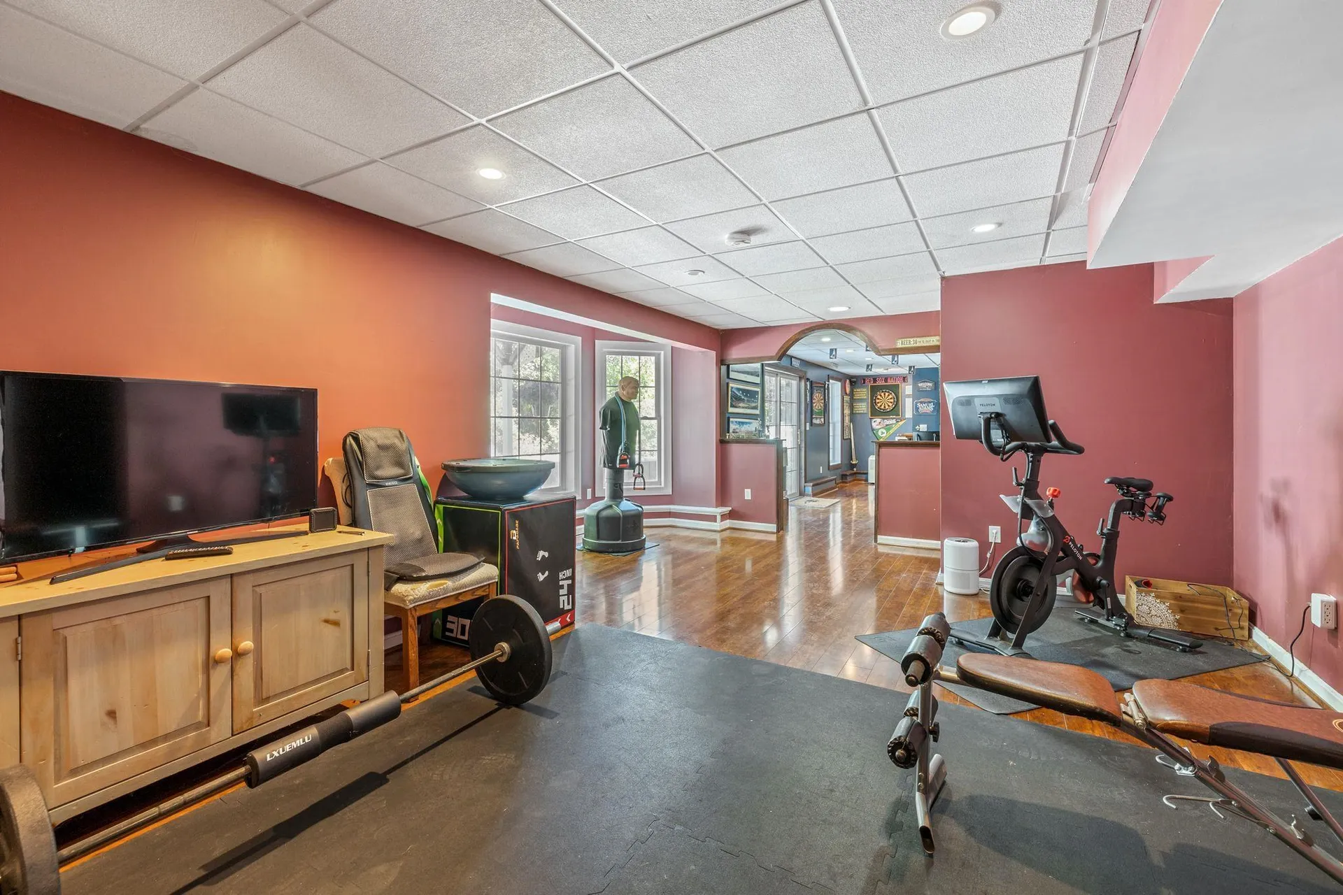 12 Artemis Road Salem NH 03079