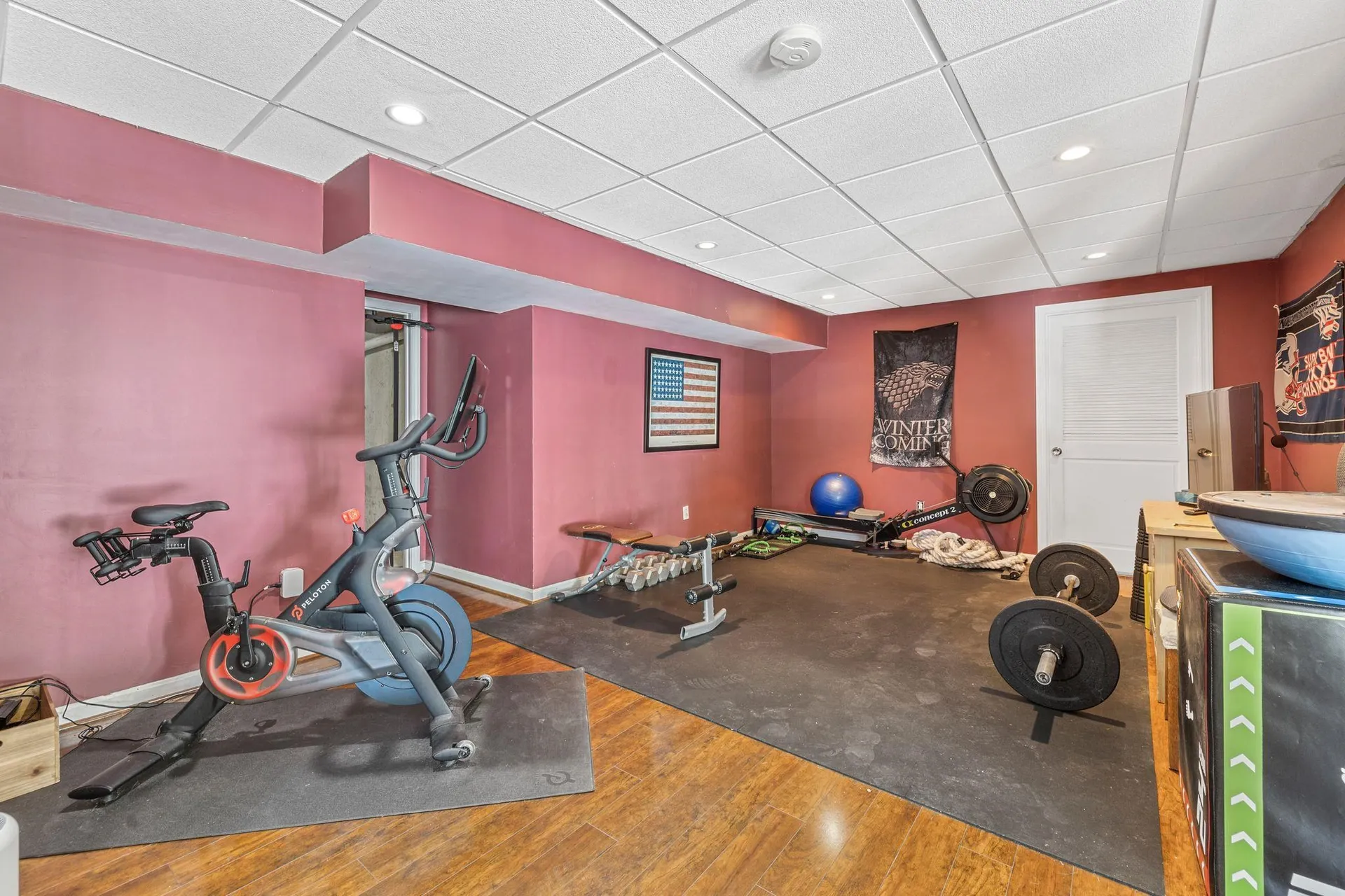 12 Artemis Road Salem NH 03079