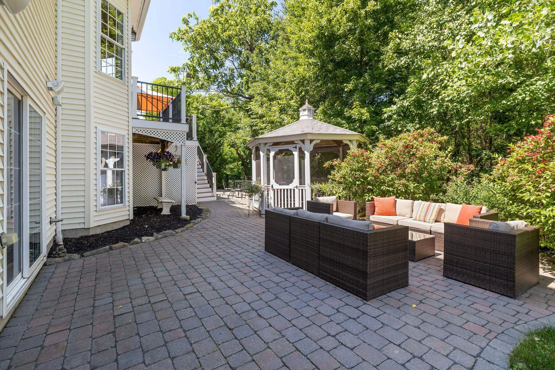12 Artemis Road Salem NH 03079
