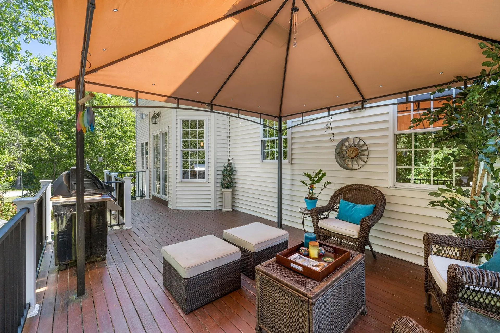 12 Artemis Road Salem NH 03079