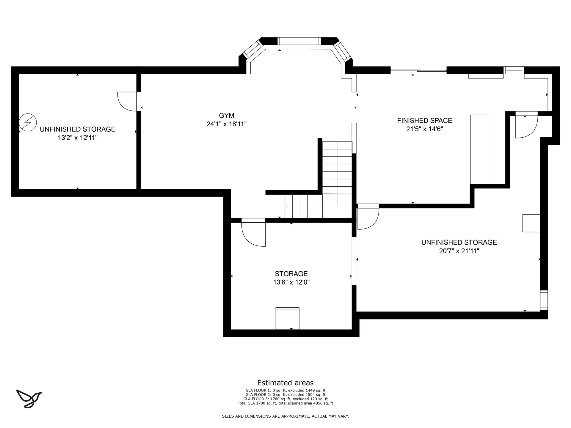12 Artemis Road Salem NH 03079
