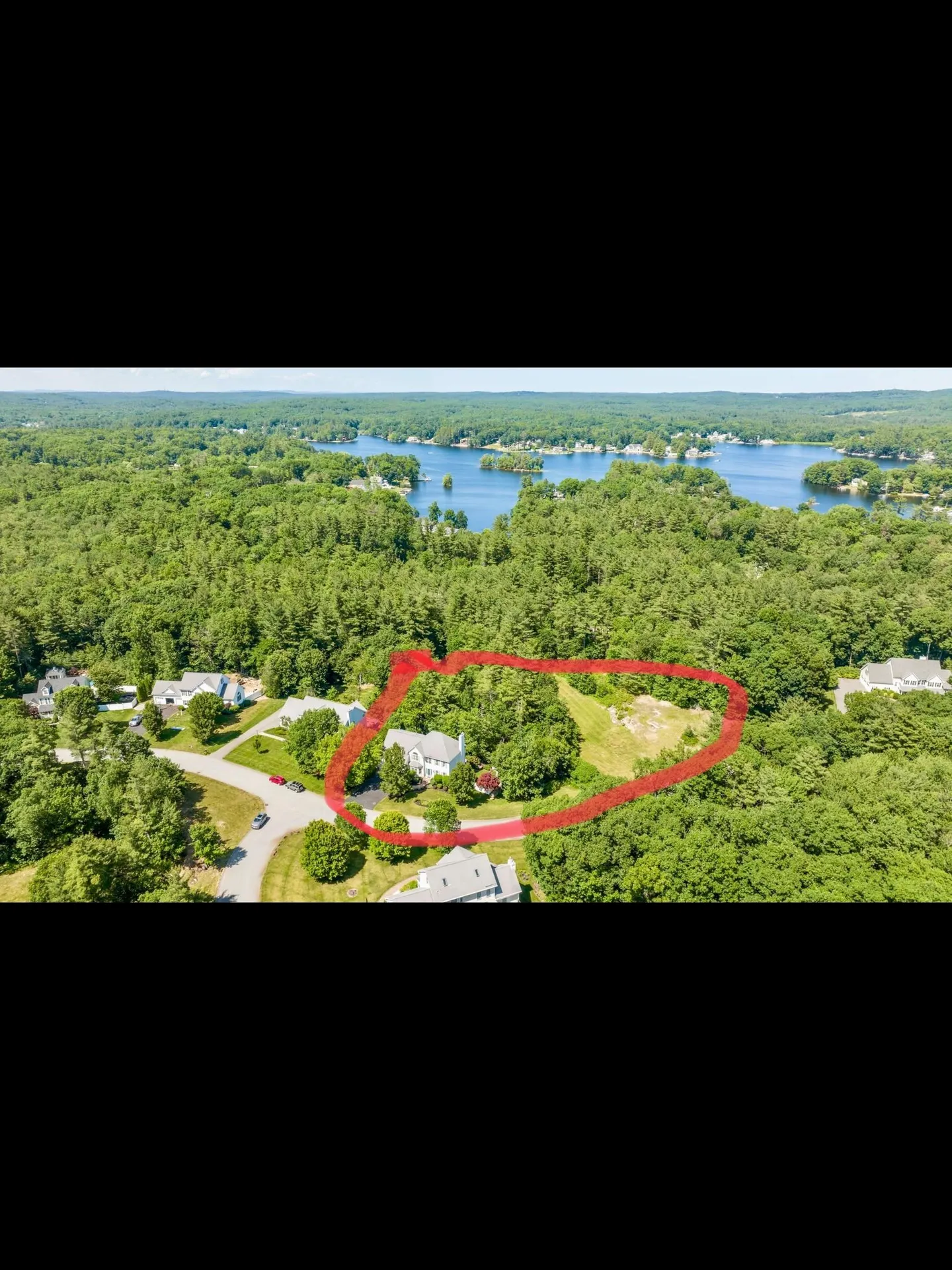 12 Artemis Road Salem NH 03079
