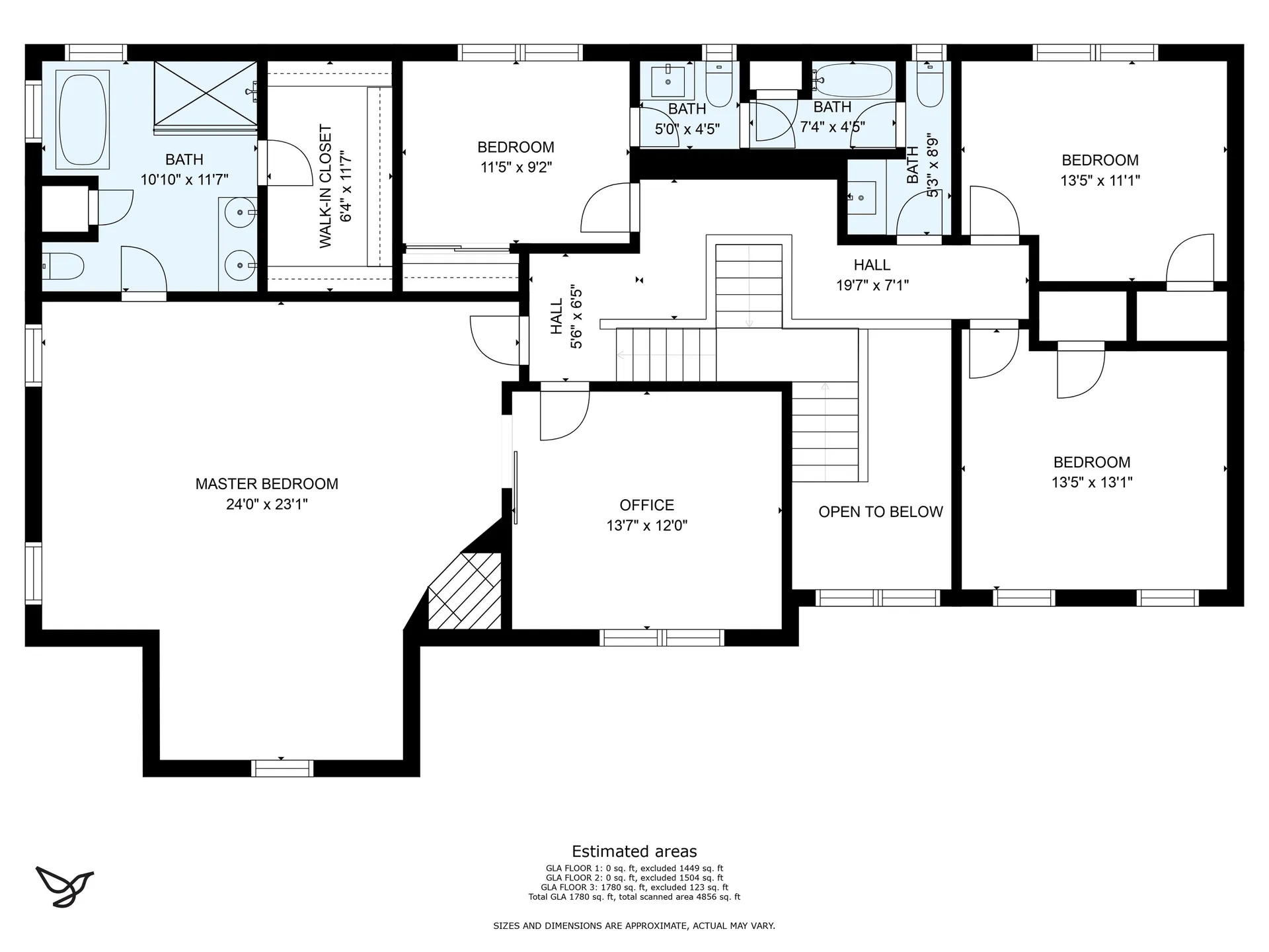12 Artemis Road Salem NH 03079
