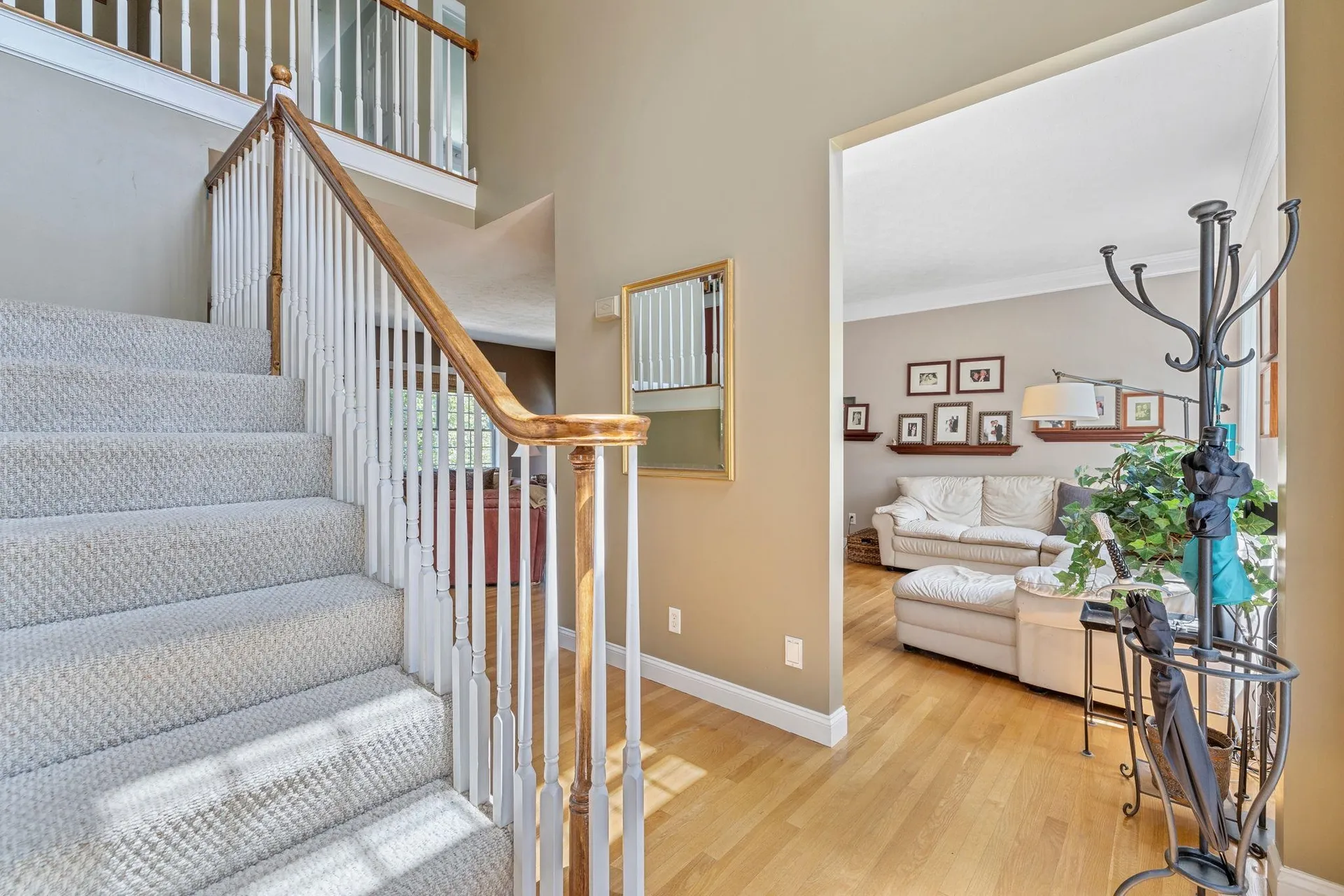 12 Artemis Road Salem NH 03079