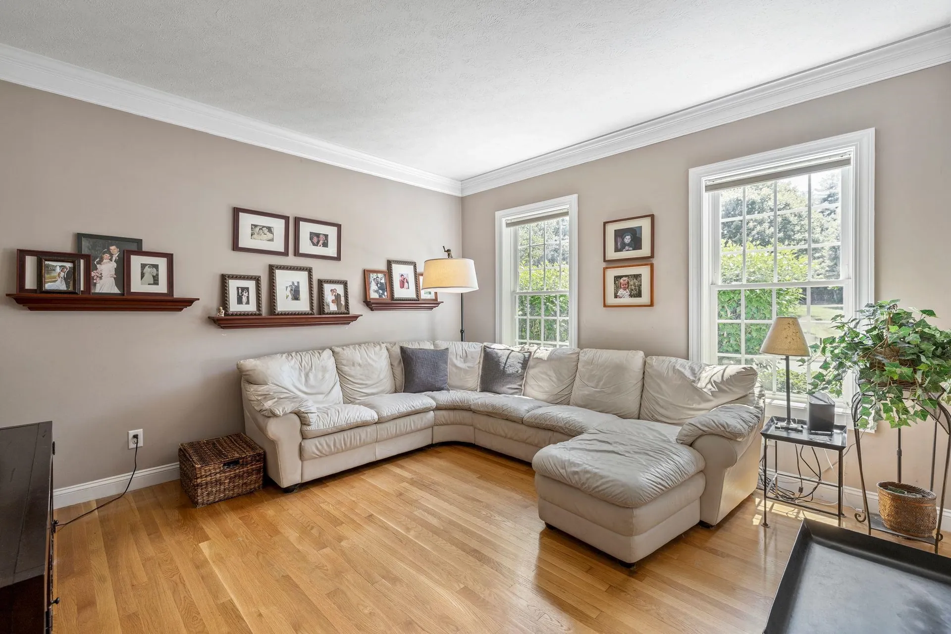 12 Artemis Road Salem NH 03079