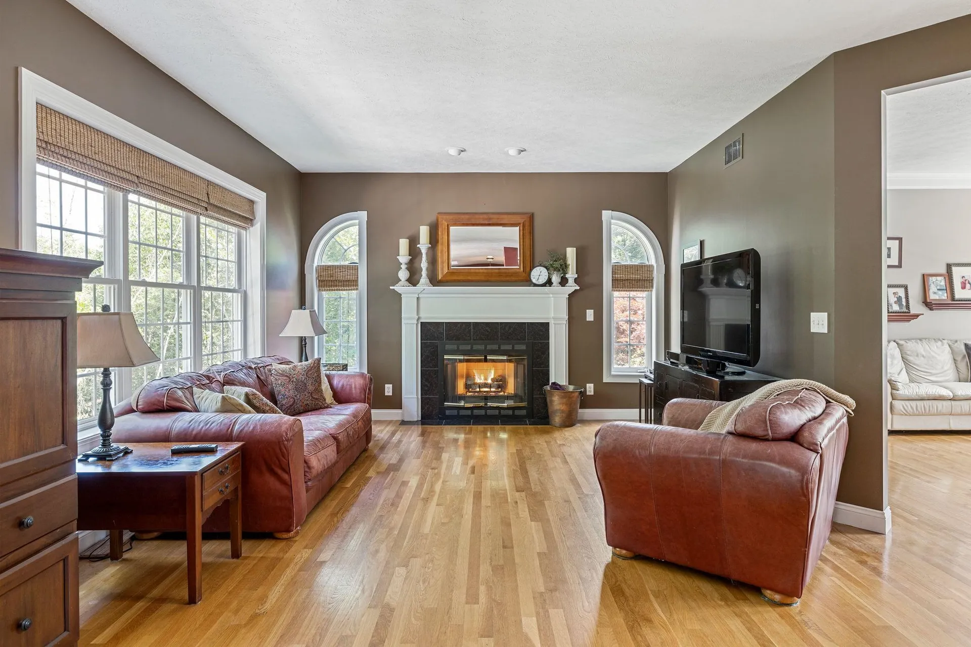 12 Artemis Road Salem NH 03079