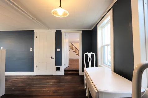 1711 Route 5 South Barnet VT 05821