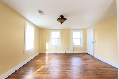 1711 Route 5 South Barnet VT 05821