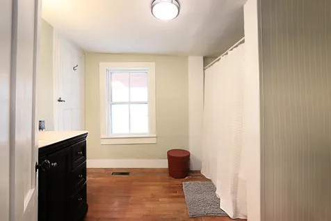1711 Route 5 South Barnet VT 05821