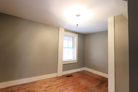 1711 Route 5 South Barnet VT 05821