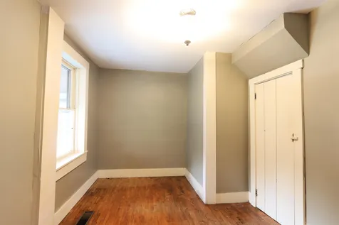 1711 Route 5 South Barnet VT 05821