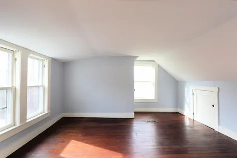 1711 Route 5 South Barnet VT 05821