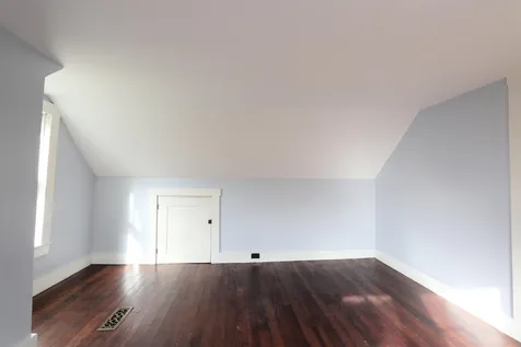 1711 Route 5 South Barnet VT 05821