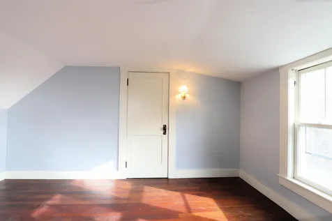 1711 Route 5 South Barnet VT 05821