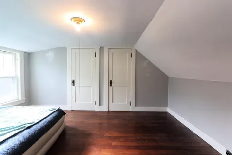 1711 Route 5 South Barnet VT 05821