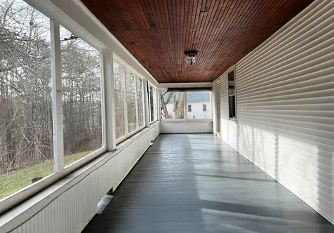 1711 Route 5 South Barnet VT 05821