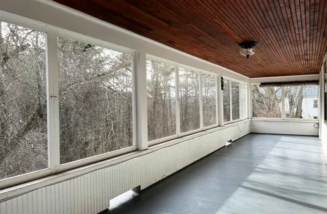 1711 Route 5 South Barnet VT 05821