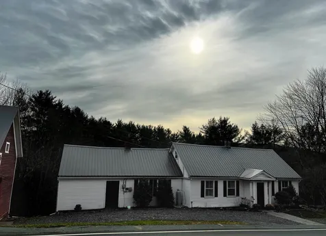 1711 Route 5 South Barnet VT 05821