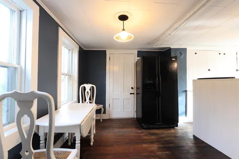 1711 Route 5 South Barnet VT 05821