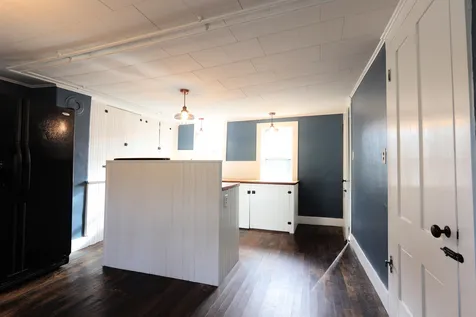1711 Route 5 South Barnet VT 05821