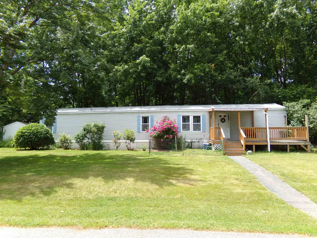 35 Rocks Road Seabrook NH 03874