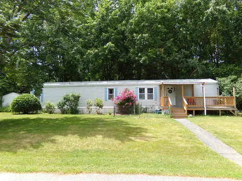 35 Rocks Road Seabrook NH 03874
