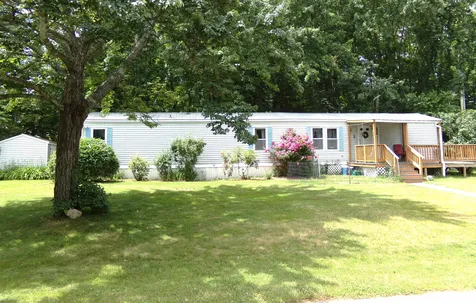 35 Rocks Road Seabrook NH 03874