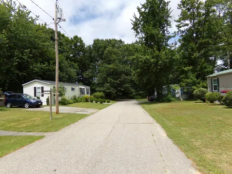 35 Rocks Road Seabrook NH 03874