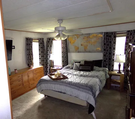 35 Rocks Road Seabrook NH 03874