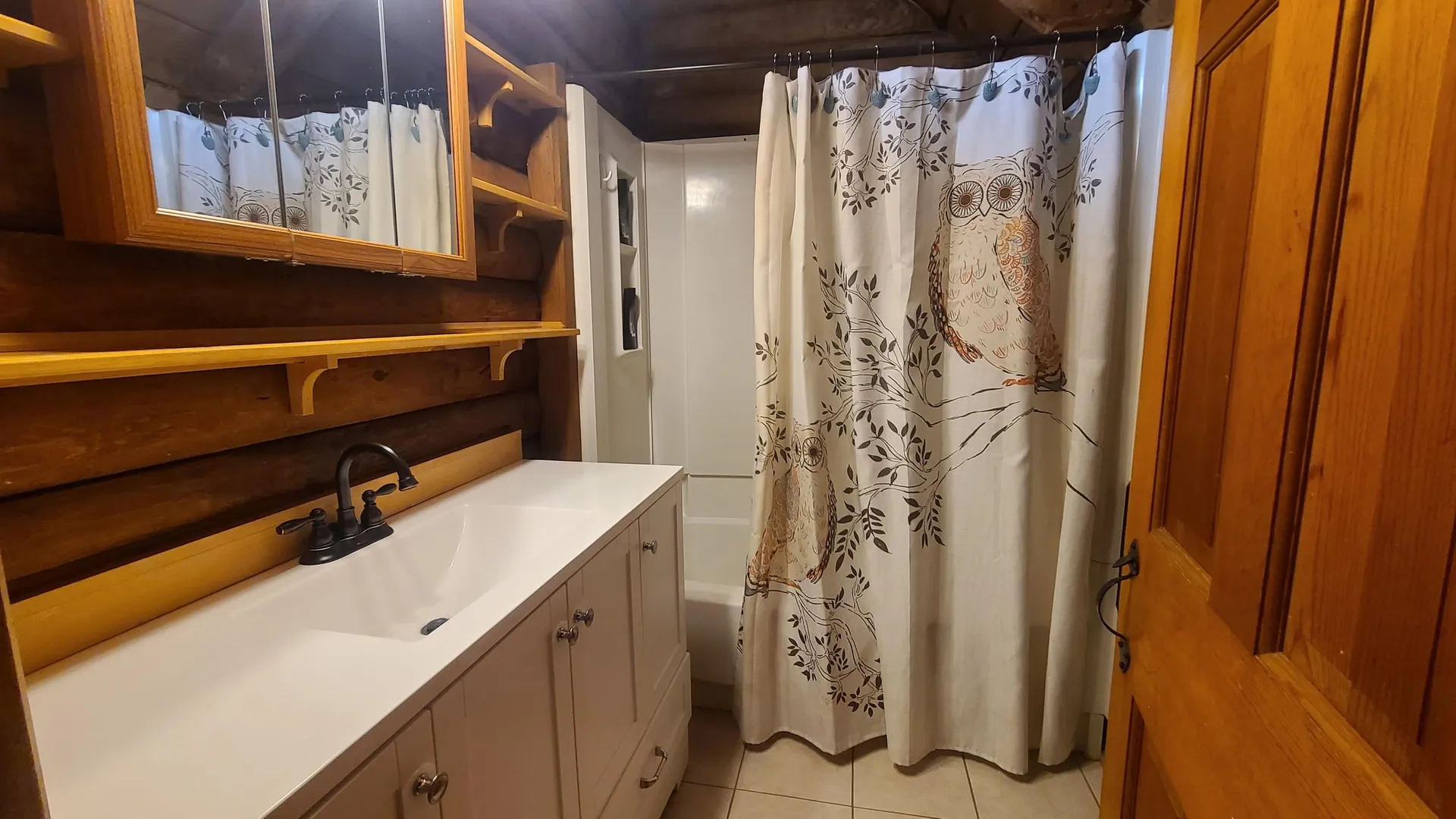 853 Nh Route 120 Cornish NH 03745