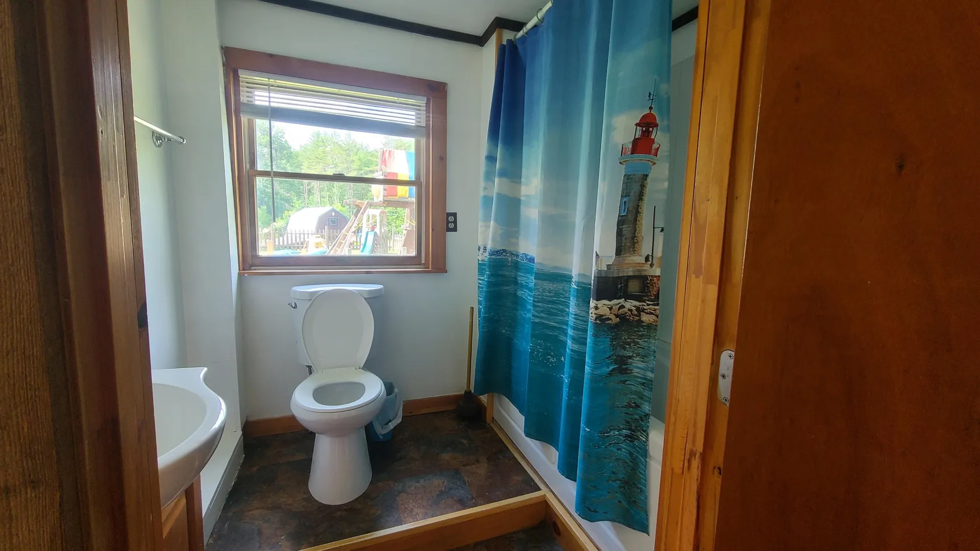 853 Nh Route 120 Cornish NH 03745