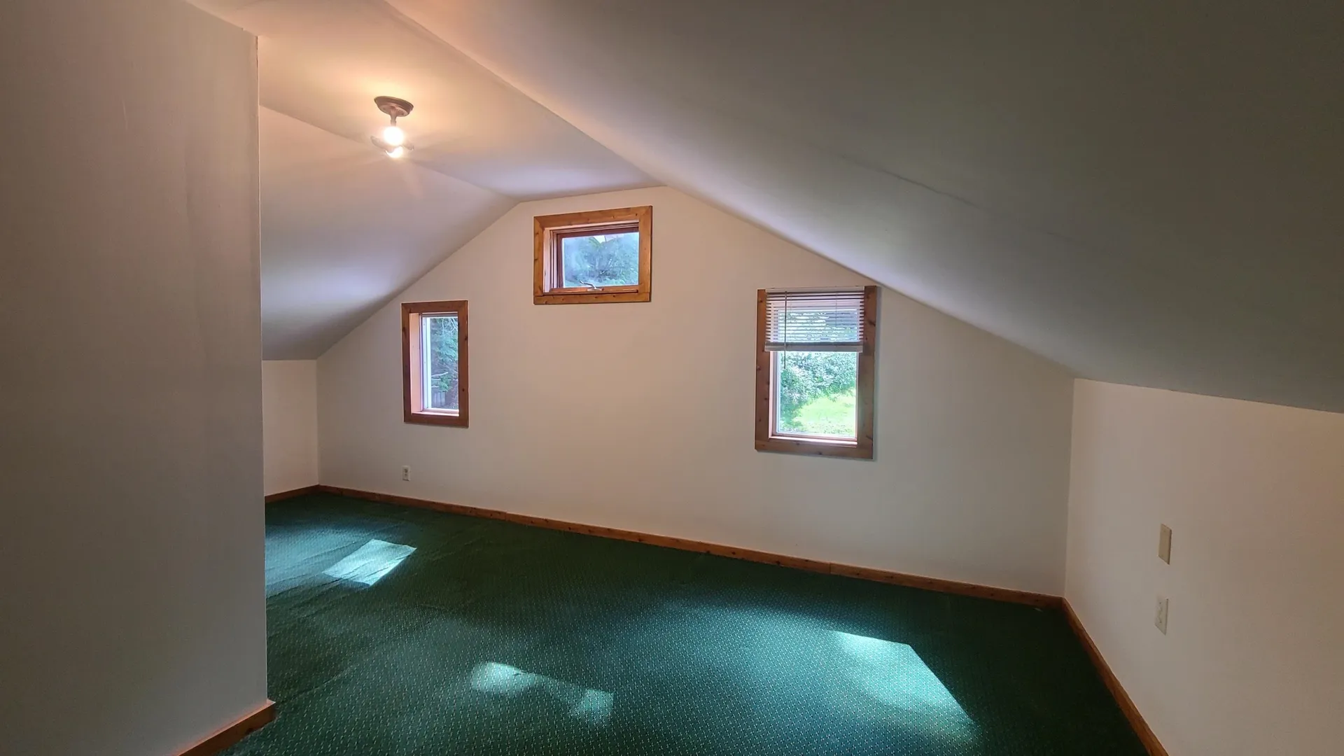 853 Nh Route 120 Cornish NH 03745