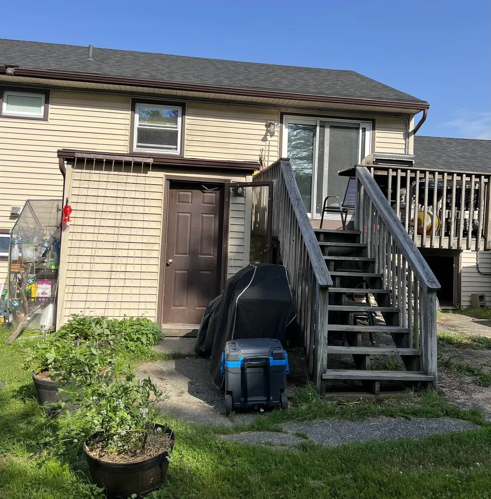 75 Faith Street Burlington VT 05408