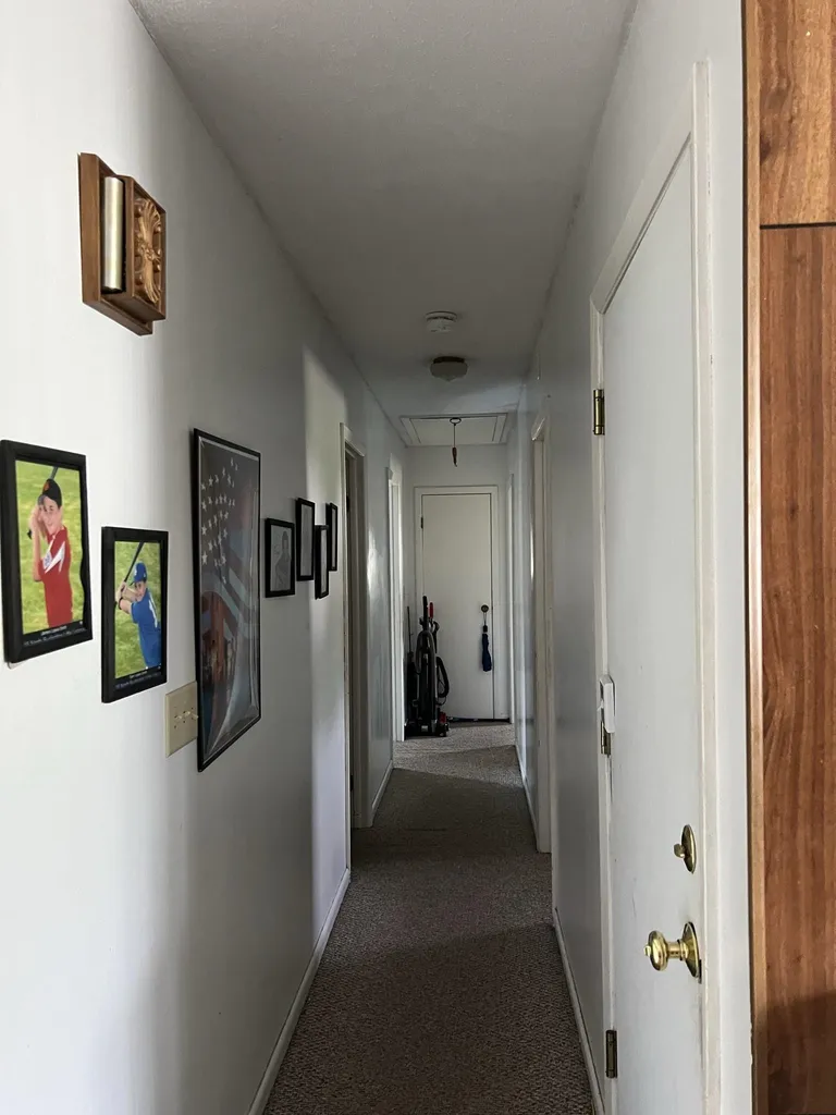 75 Faith Street Burlington VT 05408