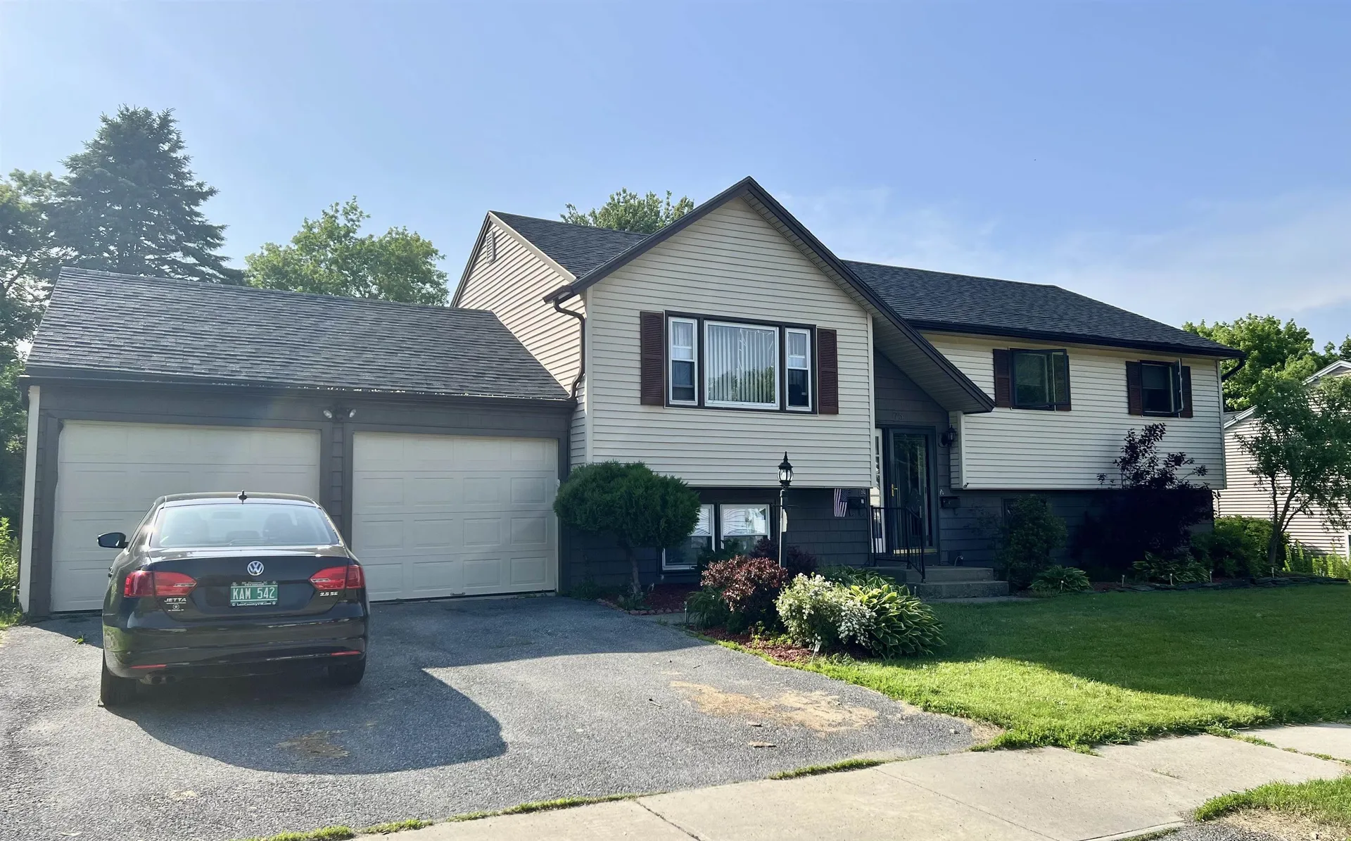 75 Faith Street Burlington VT 05408