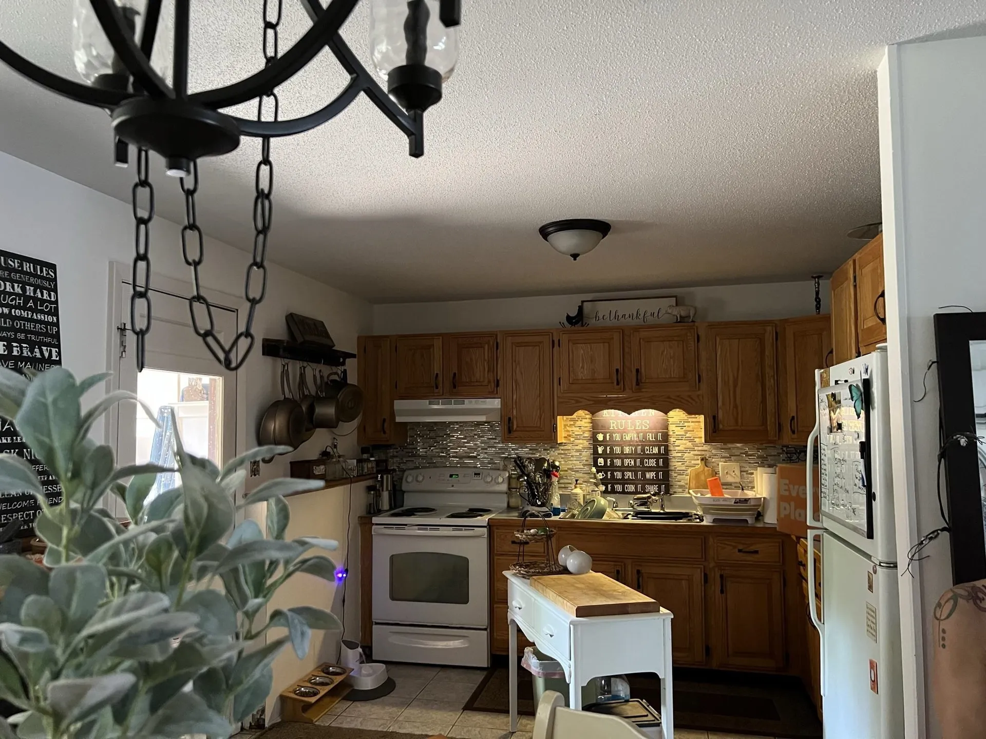 75 Faith Street Burlington VT 05408