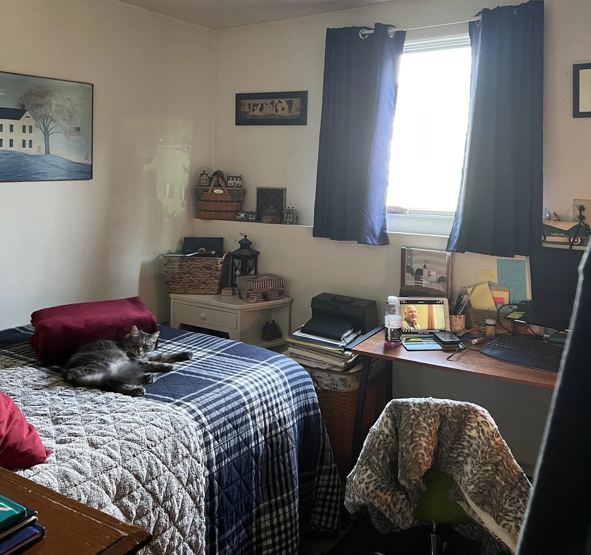 75 Faith Street Burlington VT 05408