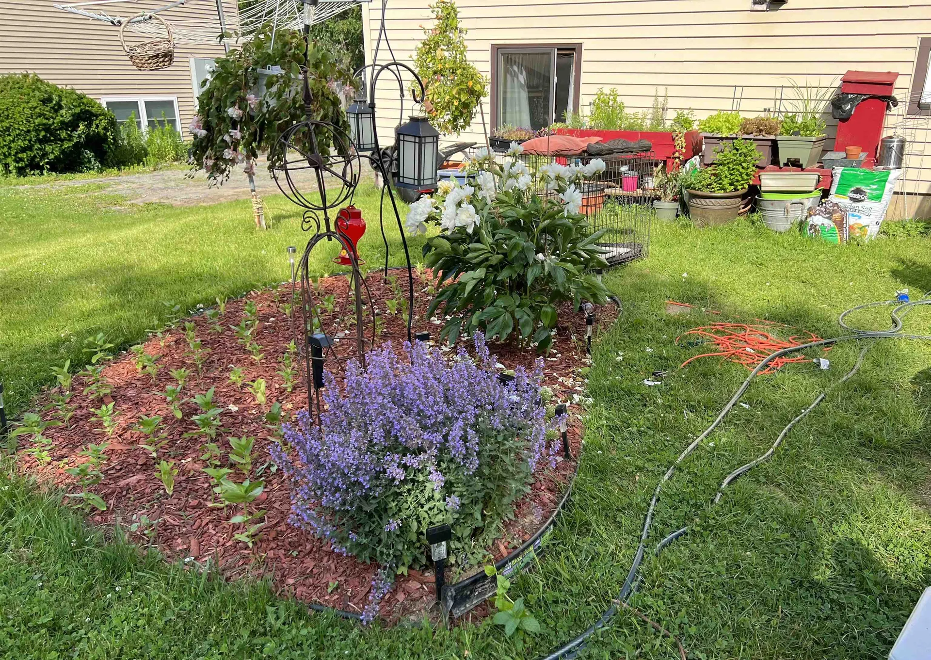 75 Faith Street Burlington VT 05408