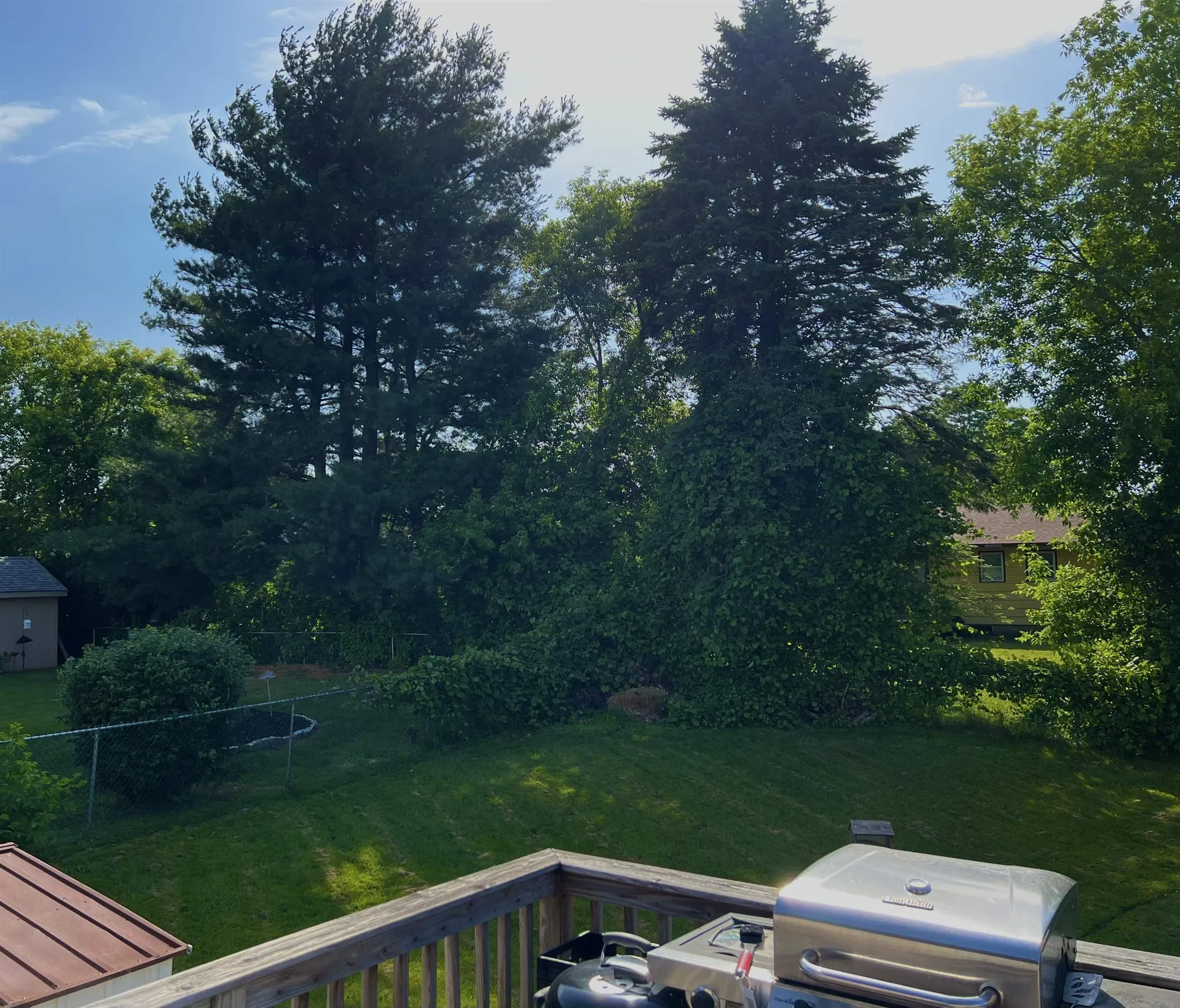 75 Faith Street Burlington VT 05408