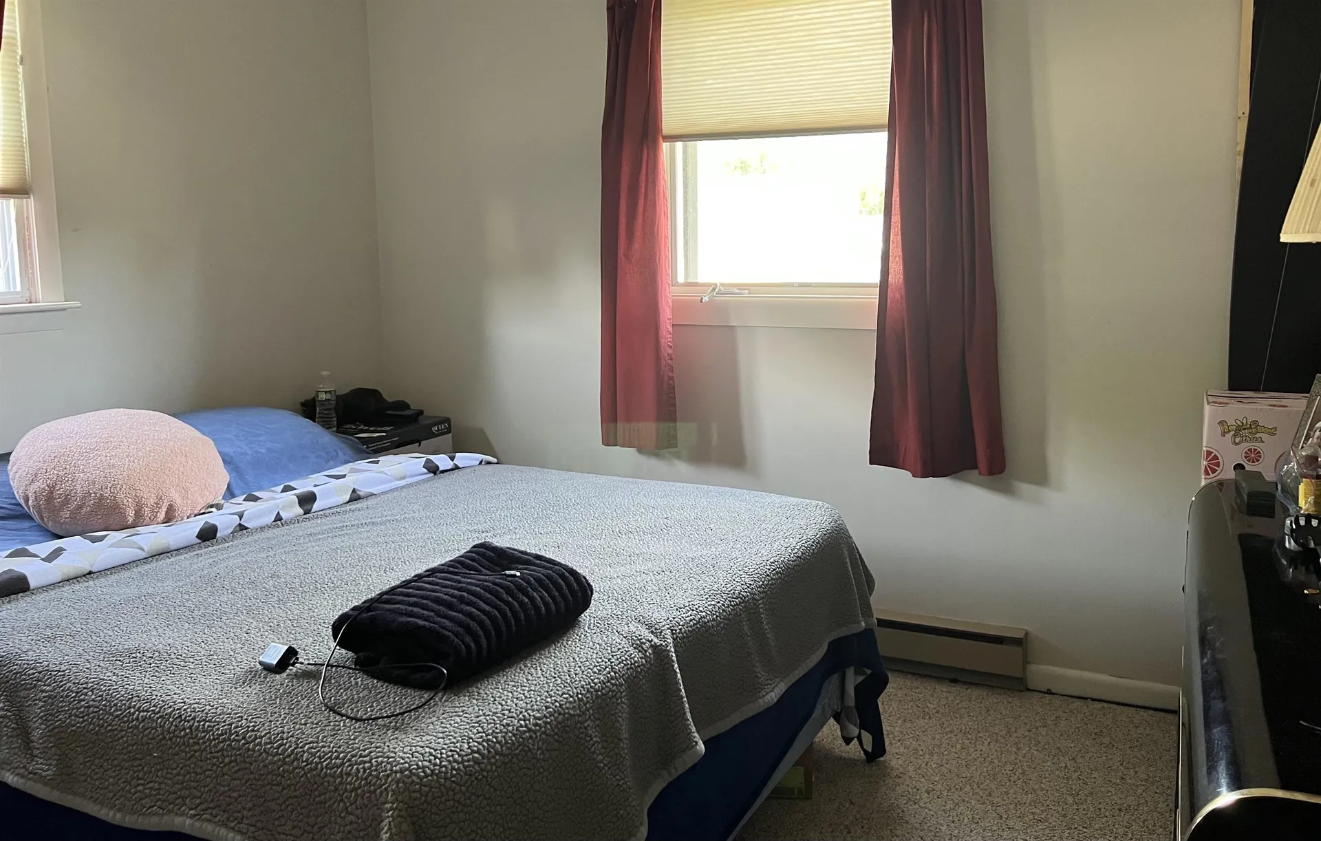 75 Faith Street Burlington VT 05408