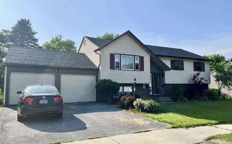 75 Faith Street Burlington VT 05408