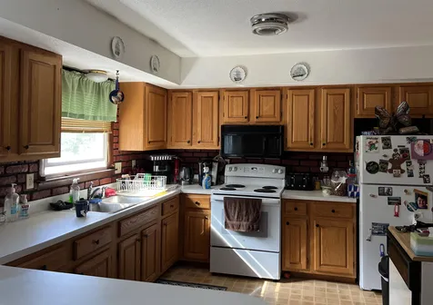 75 Faith Street Burlington VT 05408