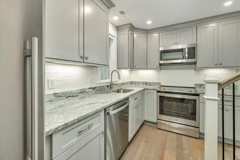 109 Weirs Boulevard Laconia NH 03246