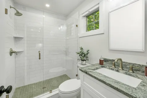 109 Weirs Boulevard Laconia NH 03246