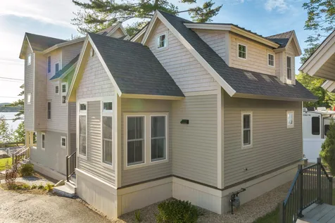 109 Weirs Boulevard Laconia NH 03246