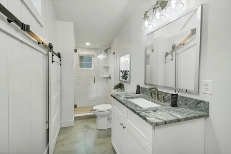 109 Weirs Boulevard Laconia NH 03246