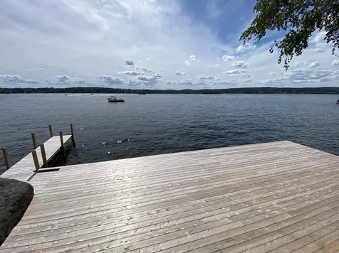 109 Weirs Boulevard Laconia NH 03246