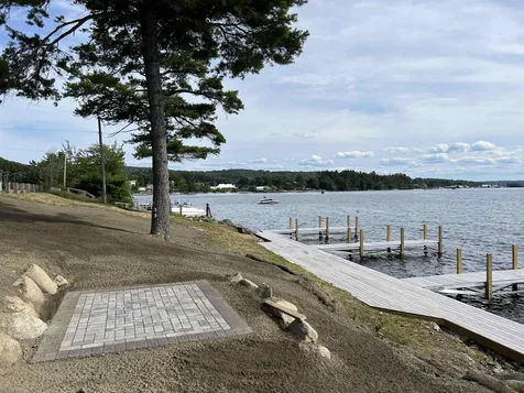 109 Weirs Boulevard Laconia NH 03246