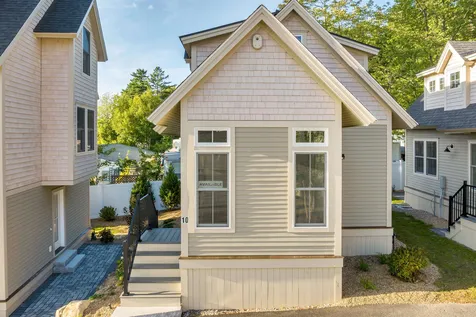 109 Weirs Boulevard Laconia NH 03246